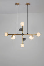 Signature Pendant Light
