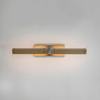 Three Edges Picture Light