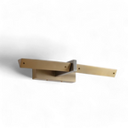Three Edges Picture Light