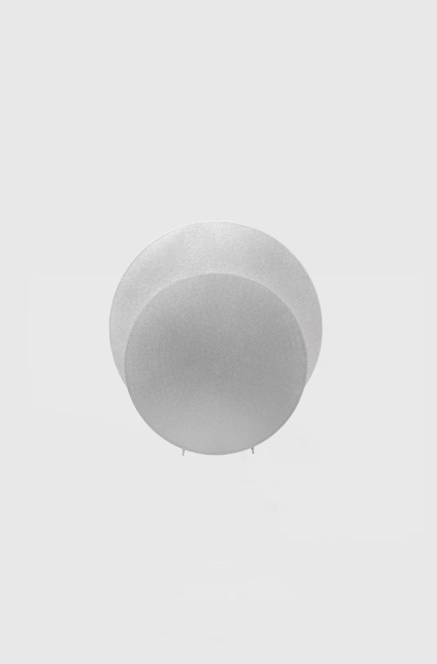 Phobos Lamp