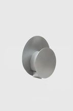 Phobos Lamp