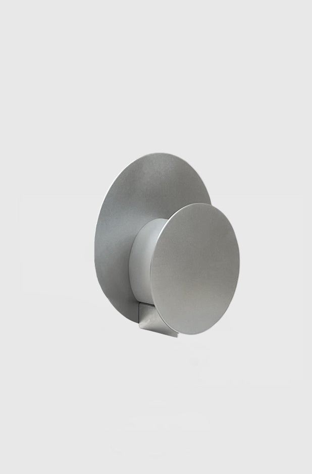 Phobos Lamp