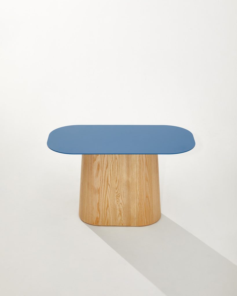 Ponti Coffee Table