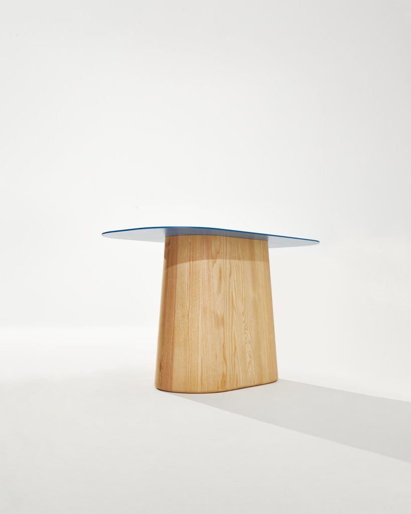 Ponti Coffee Table