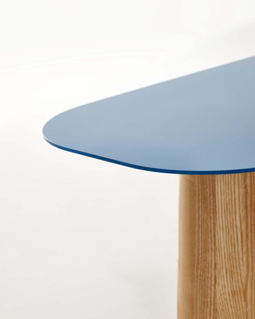 Ponti Coffee Table