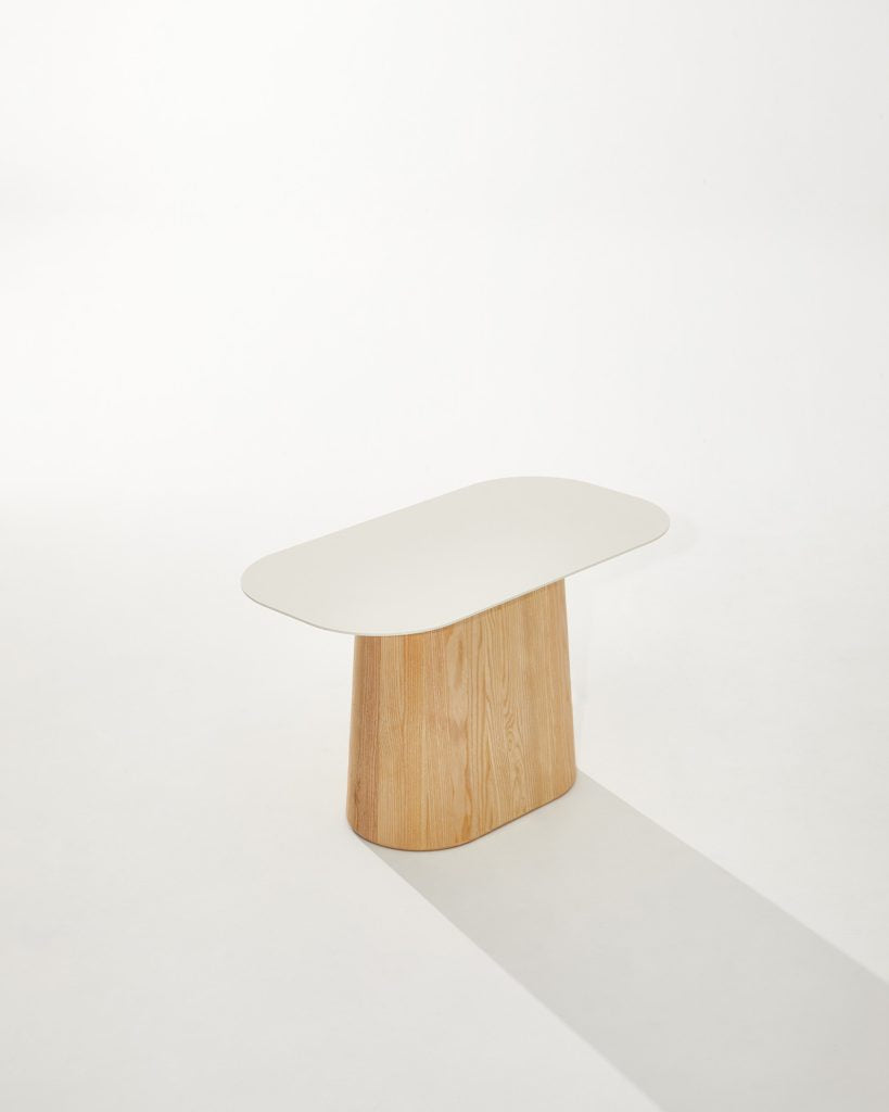 Ponti Coffee Table