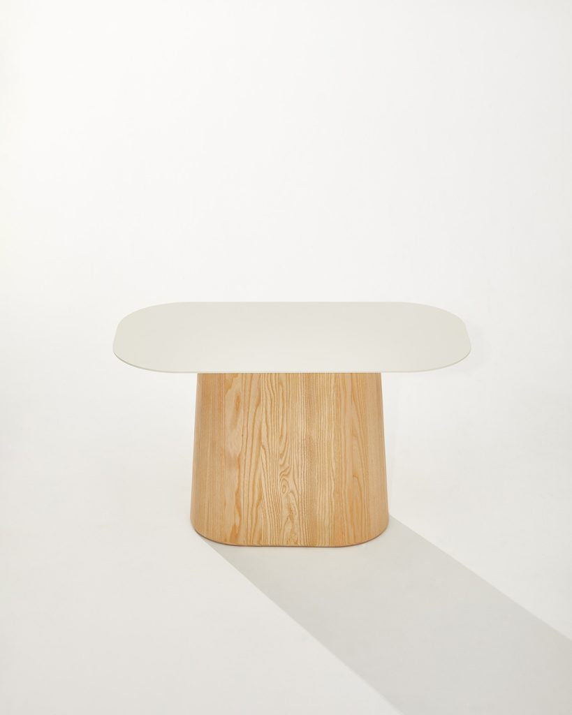 Ponti Coffee Table