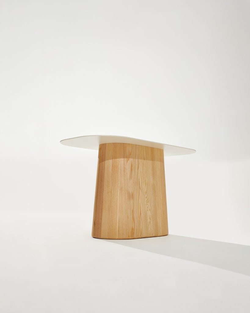 Ponti Coffee Table