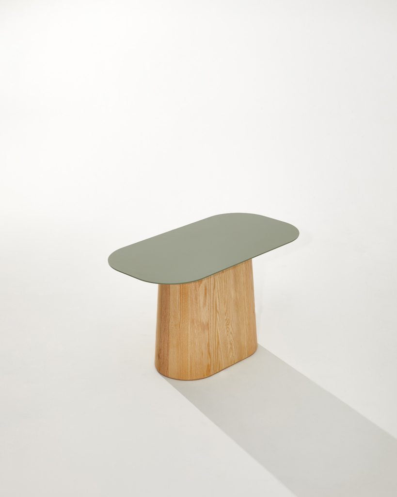 Ponti Coffee Table