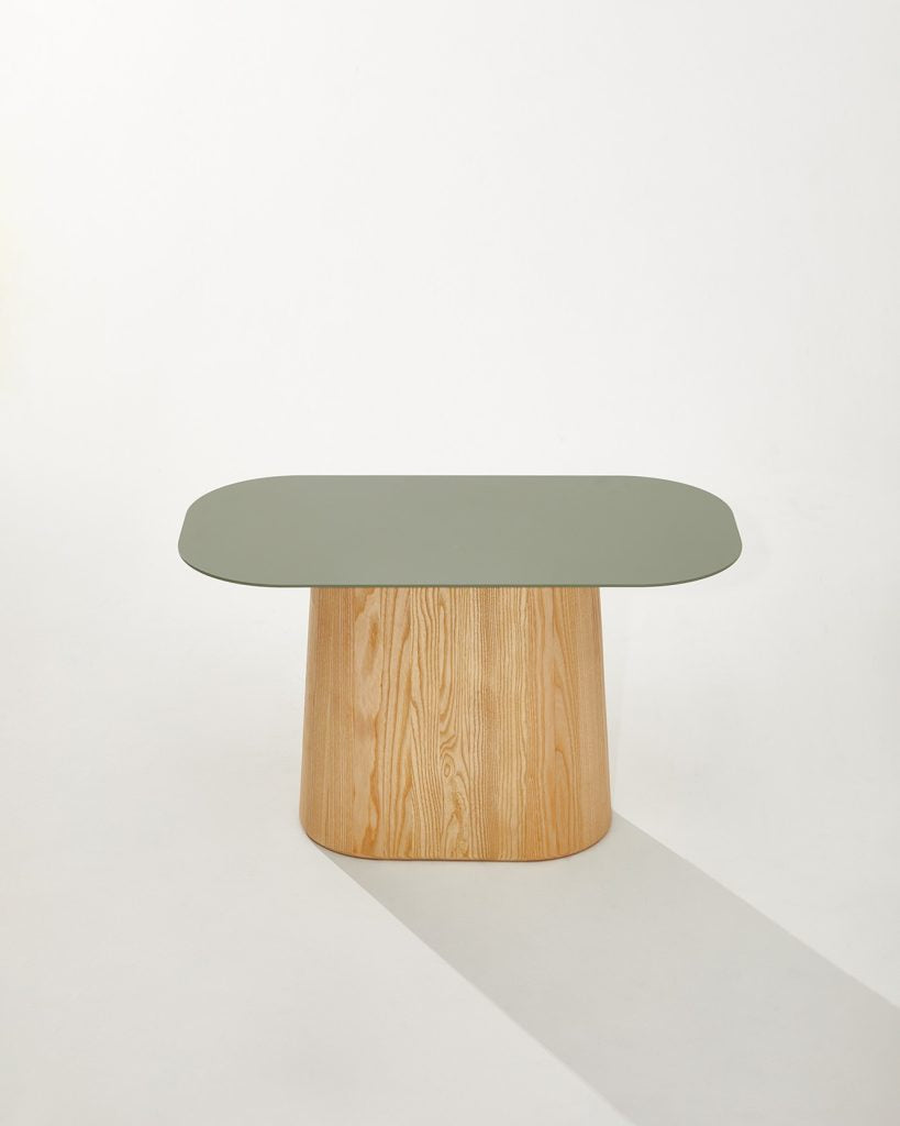 Ponti Coffee Table