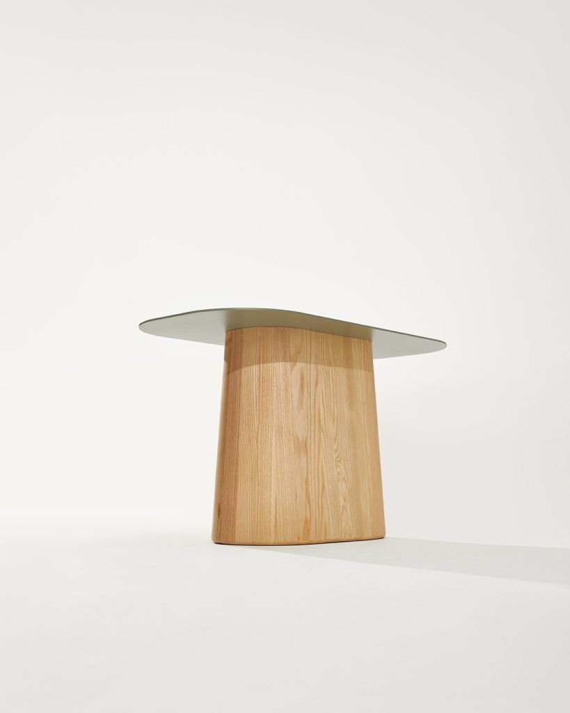 Ponti Coffee Table