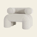 Aurora Armchair