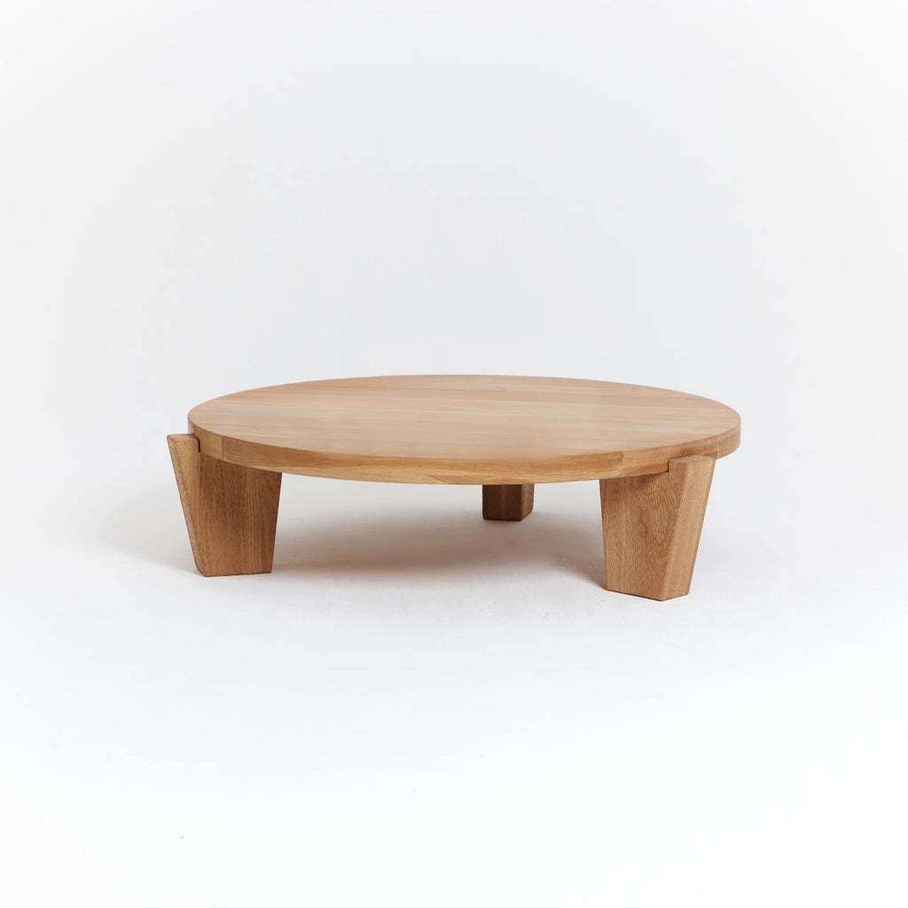 Peniche Coffee Table