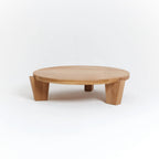 Peniche Coffee Table
