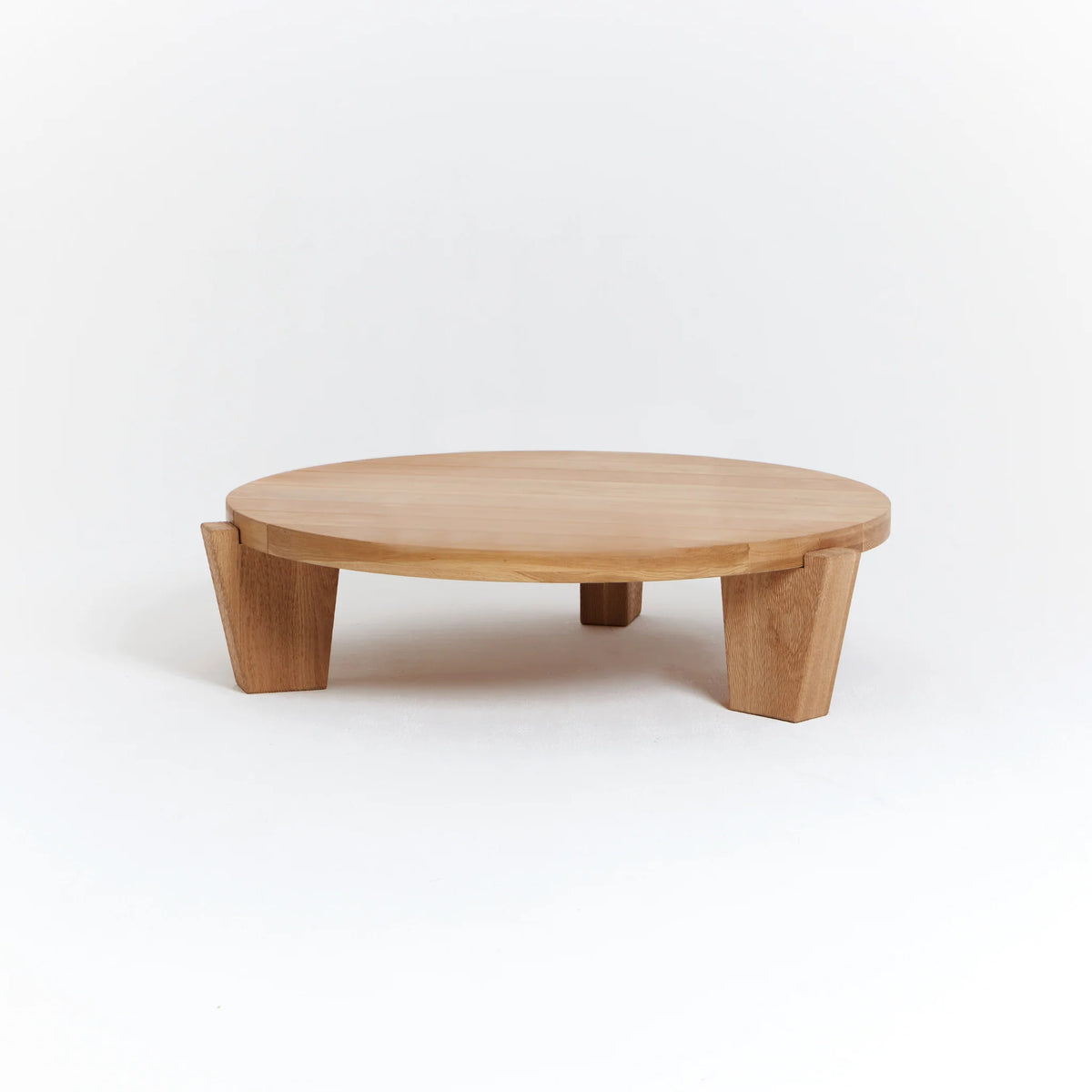 Peniche Coffee Table