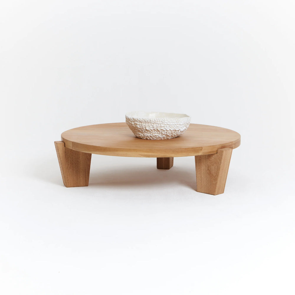 Peniche Coffee Table