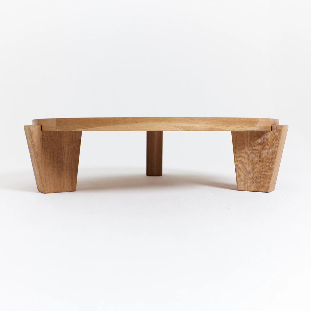 Peniche Coffee Table