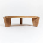 Peniche Coffee Table
