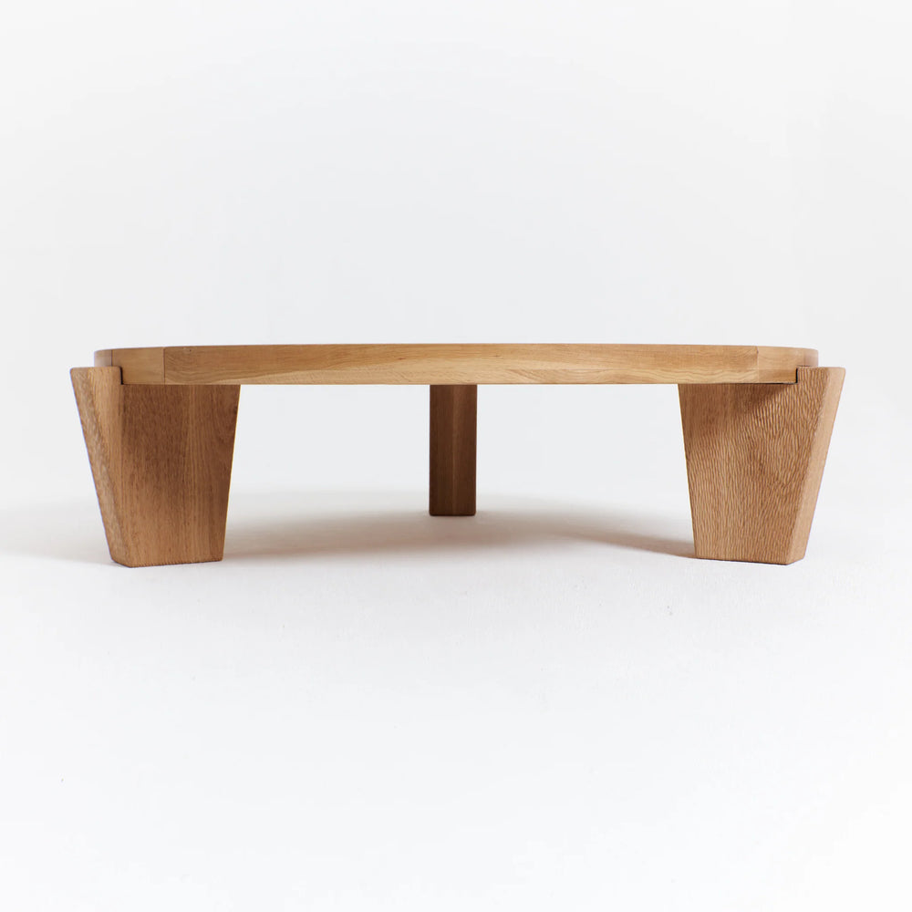 Peniche Coffee Table