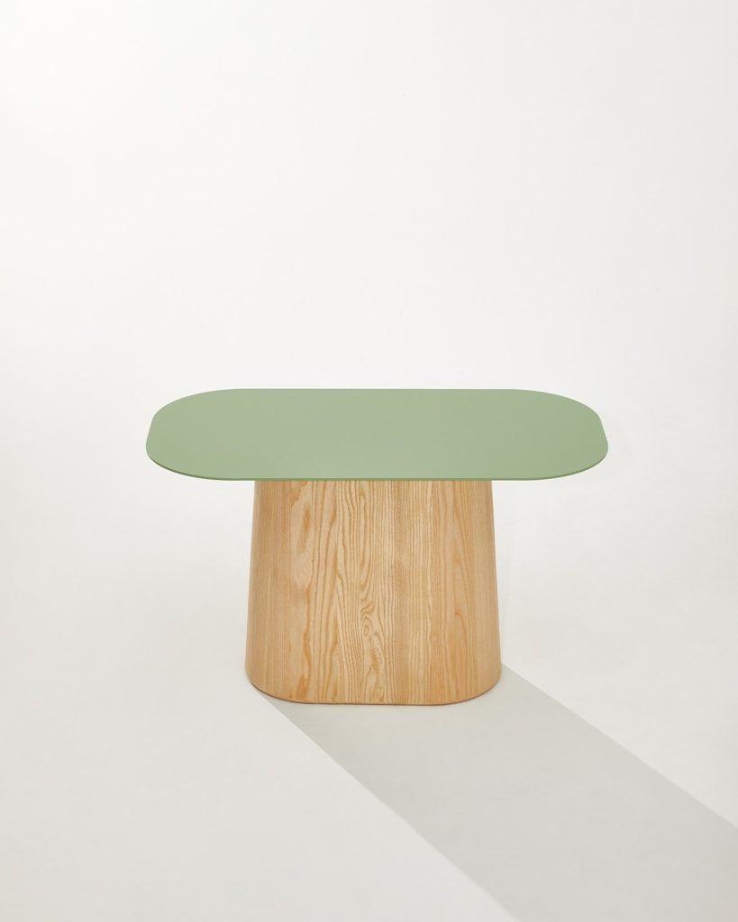 Ponti Coffee Table