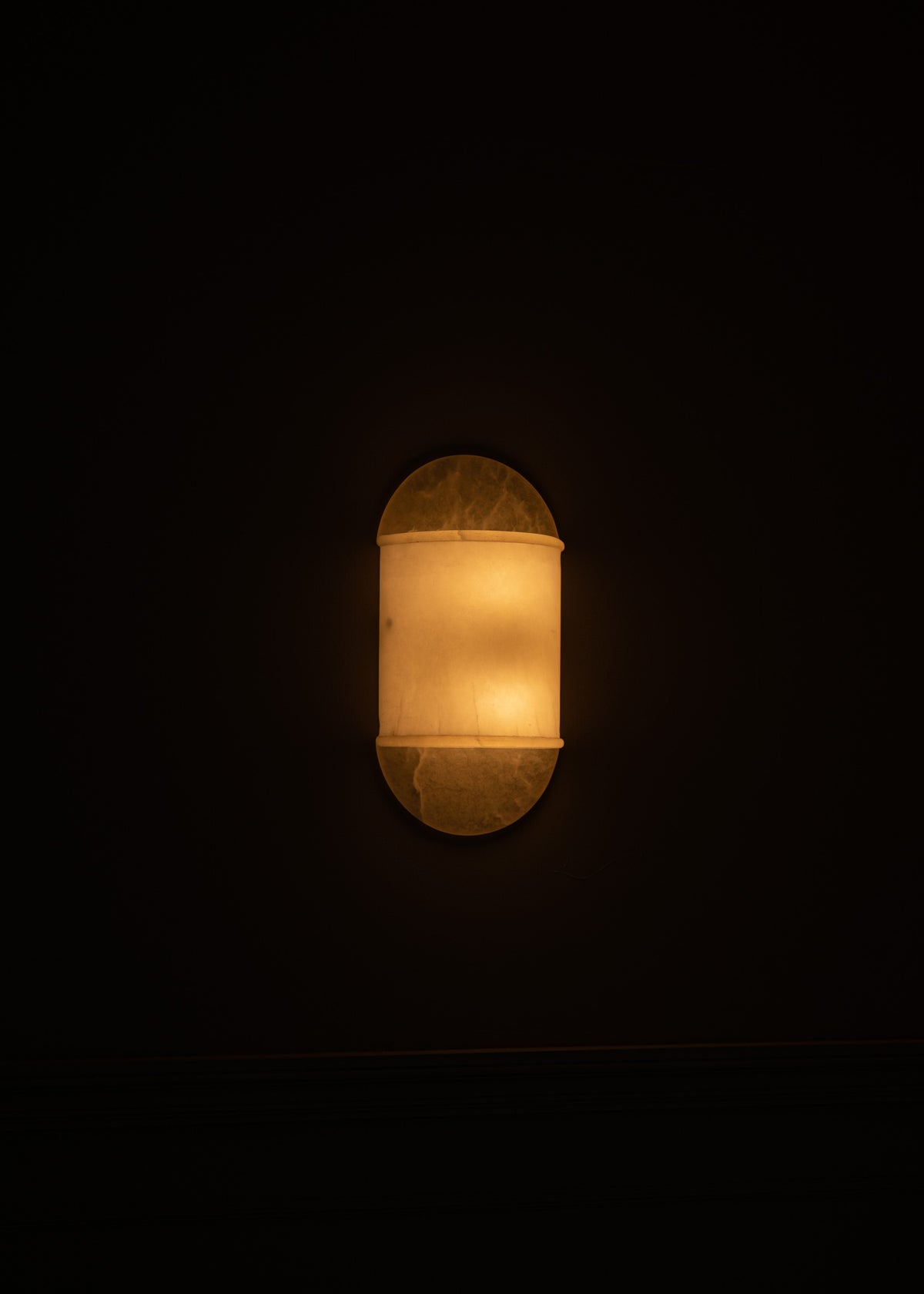 Pilolo Wall Light