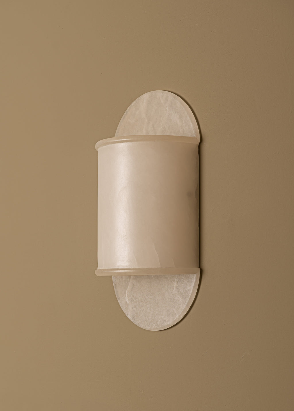 Pilolo Wall Light