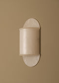 Pilolo Wall Light