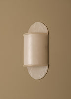 Pilolo Wall Light