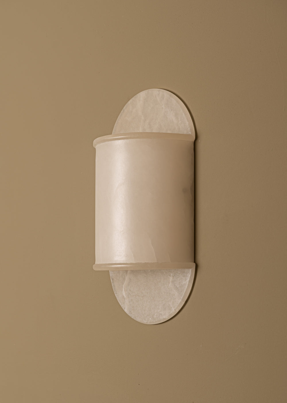 Pilolo Wall Light