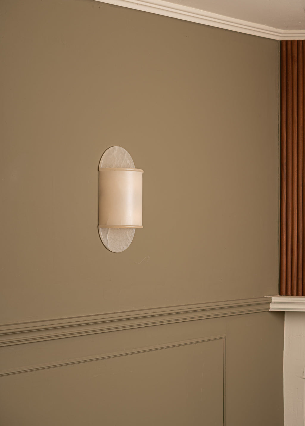 Pilolo Wall Light