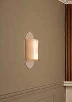 Pilolo Wall Light