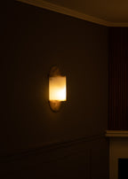 Pilolo Wall Light