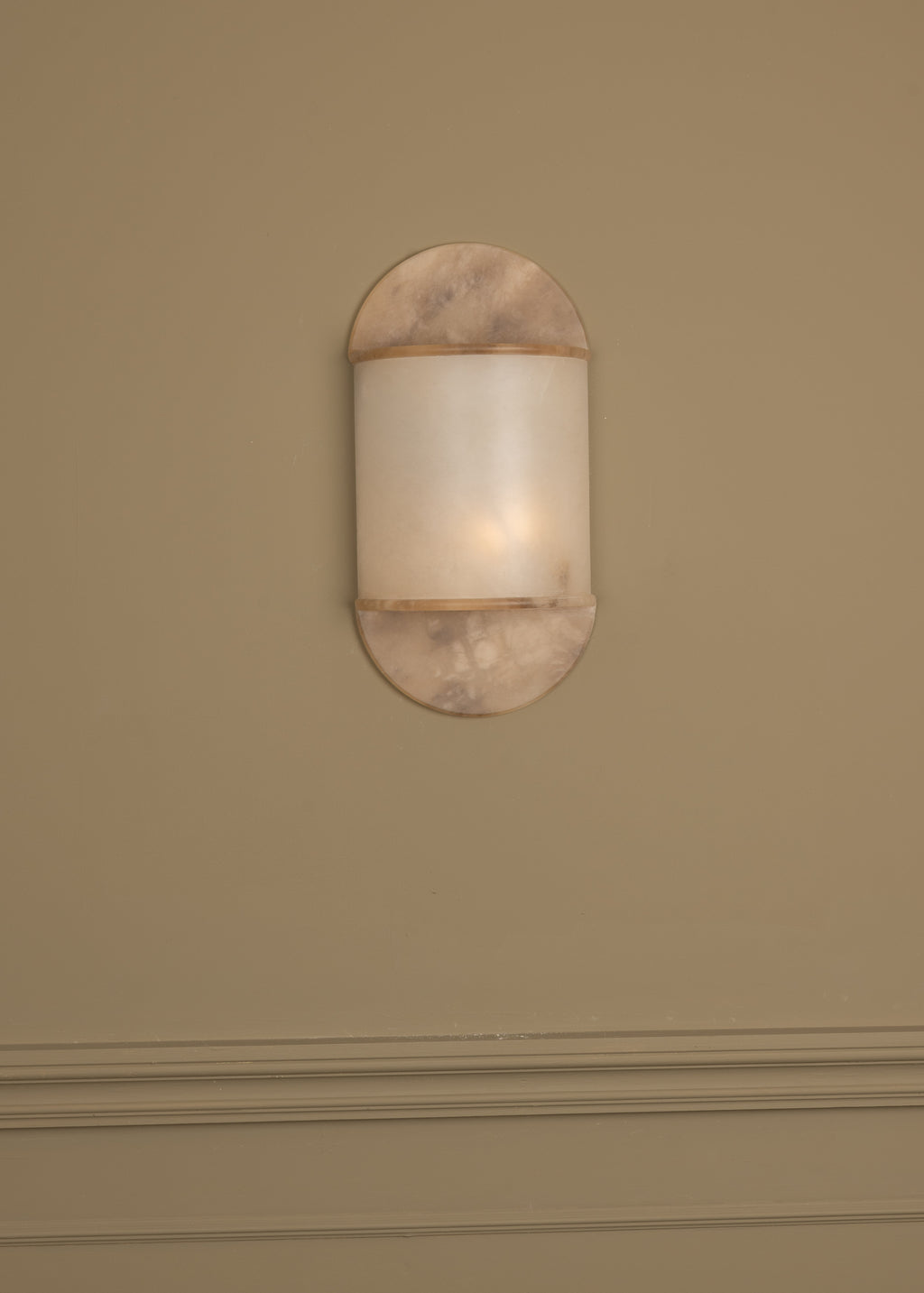 Pilolo Wall Light