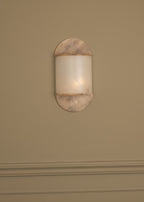 Pilolo Wall Light