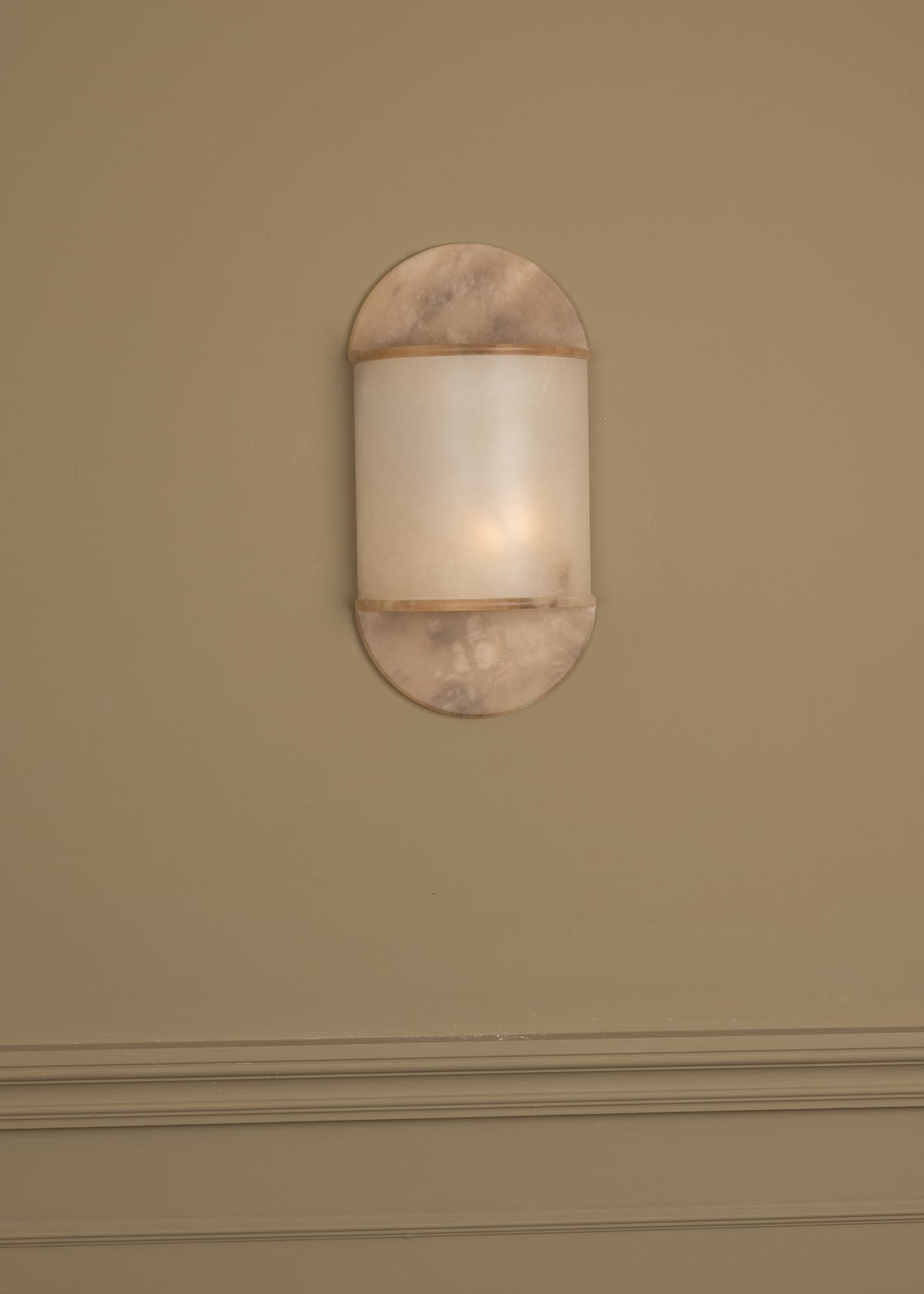 Pilolo Wall Light