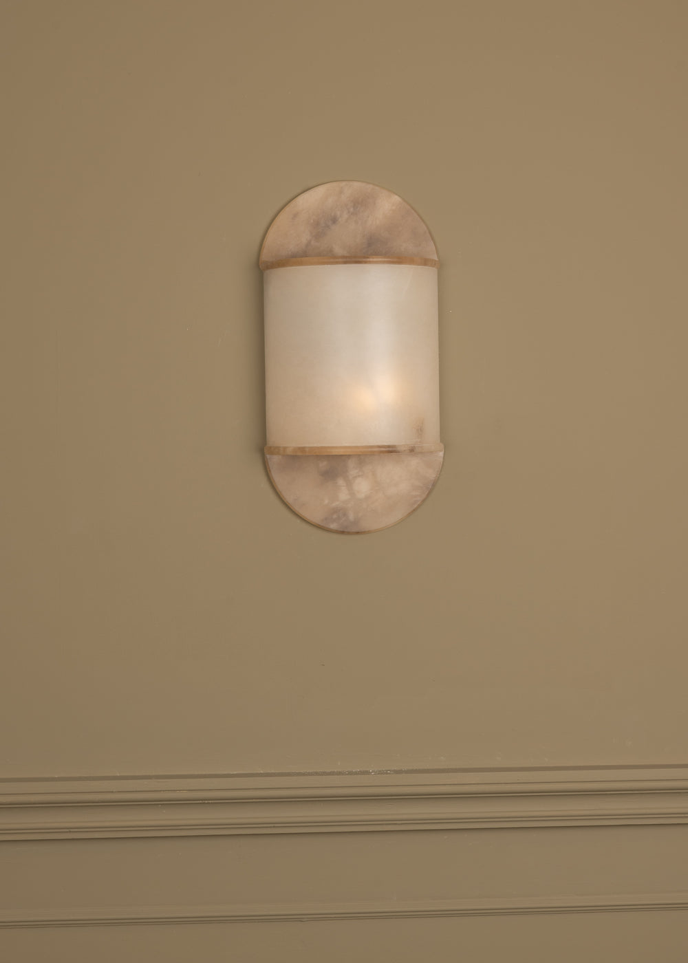 Pilolo Wall Light