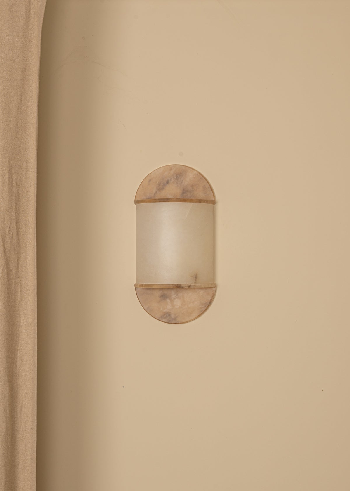 Pilolo Wall Light