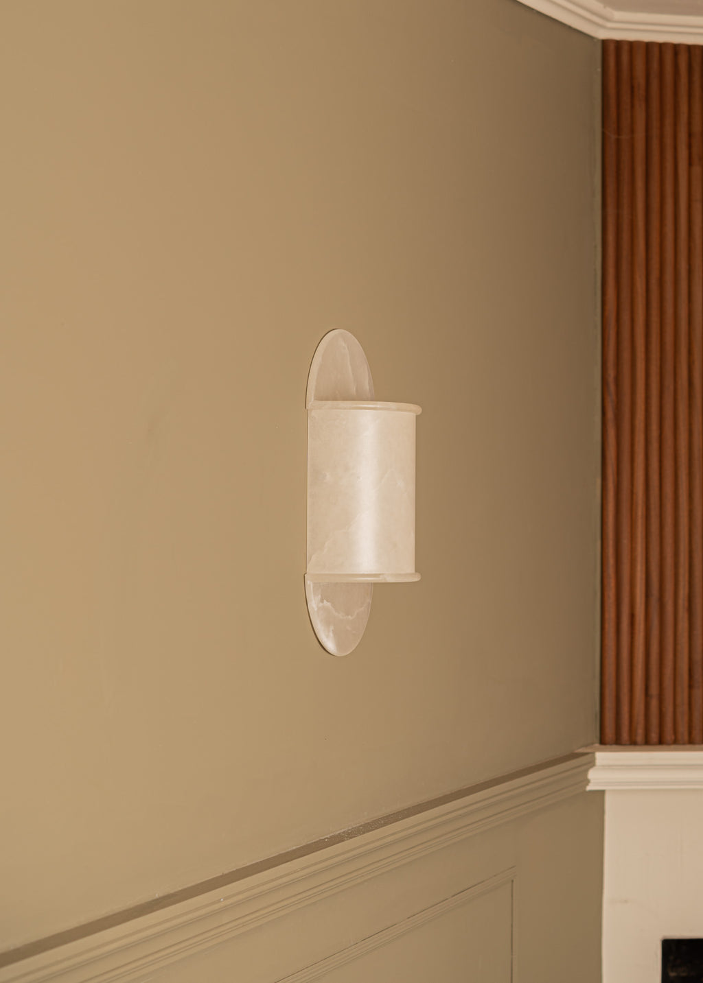 Pilolo Wall Light