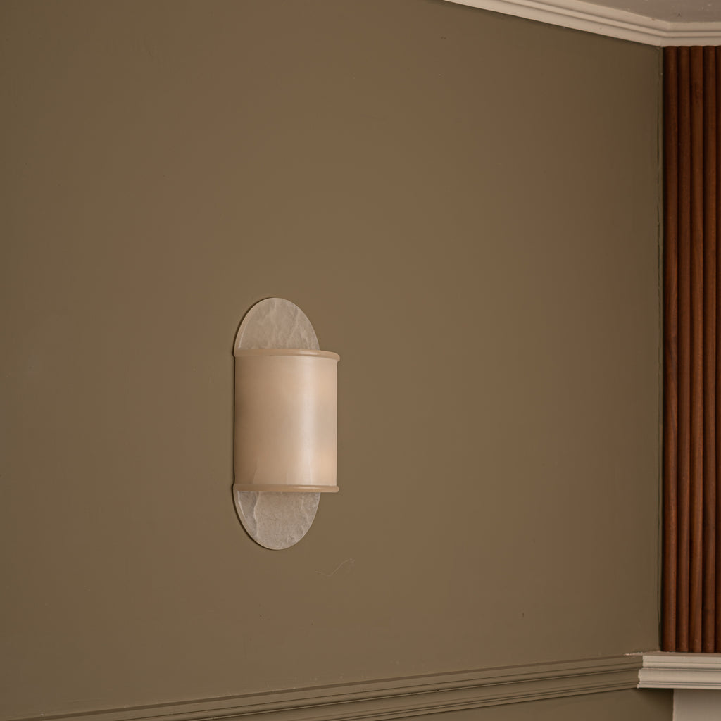 Pilolo Wall Light