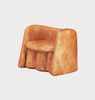 Armchair Plisse Collectible