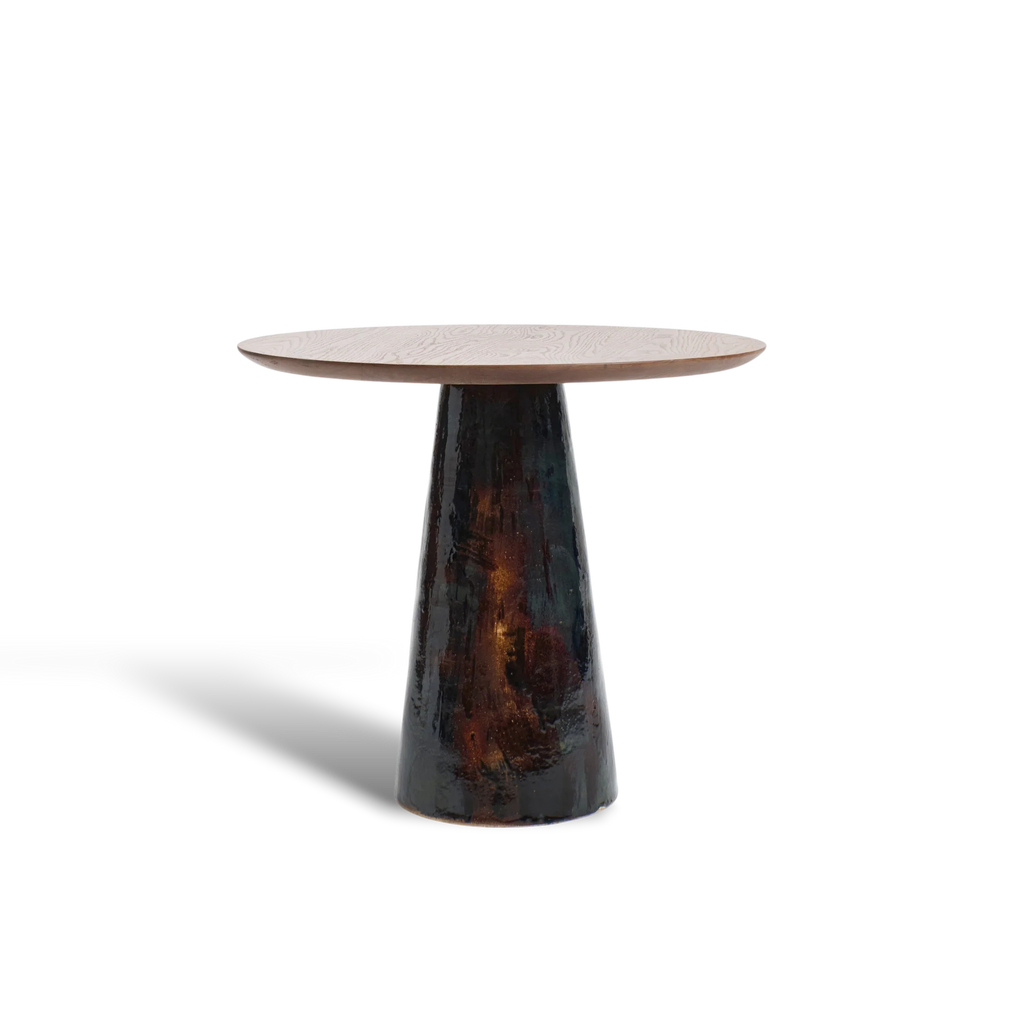 Porto Belo Dining Table
