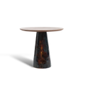 Porto Belo Dining Table