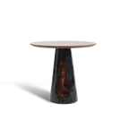 Porto Belo Dining Table