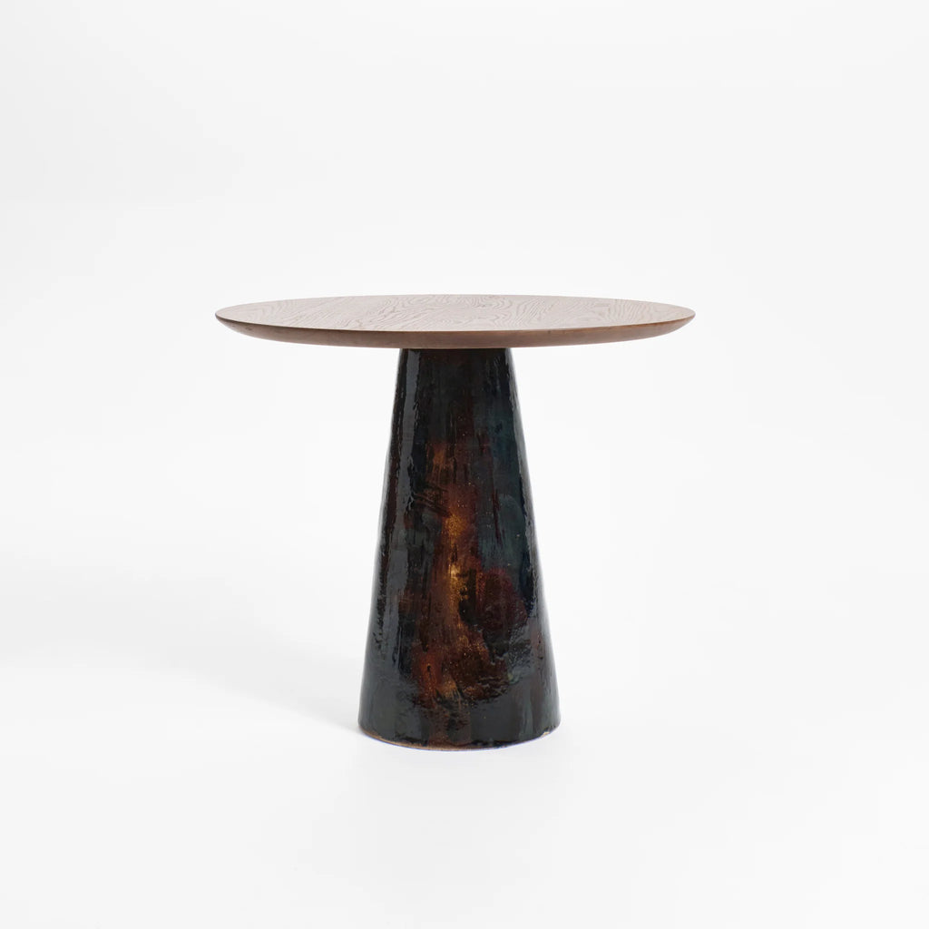 Porto Belo Dining Table