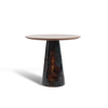 Porto Belo Table