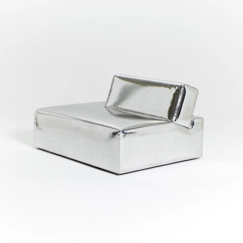 Porto Modular Sofa: Canape