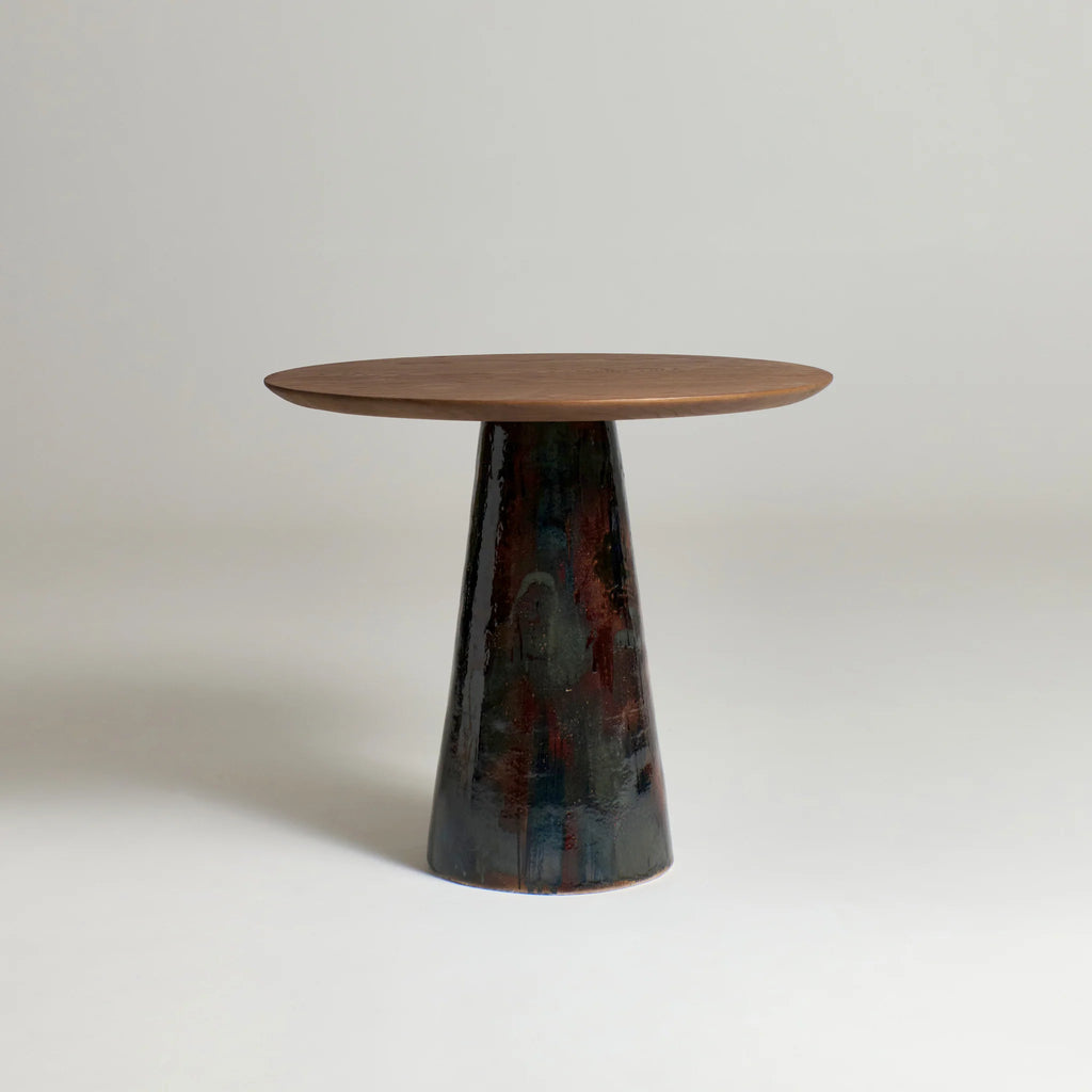 Porto Belo Dining Table