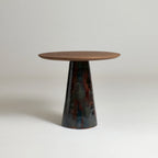 Porto Belo Dining Table