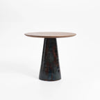 Porto Belo Dining Table