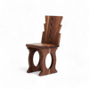 Portugal Chair 1